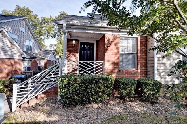 Building Photo - 2602 Westgate Cir