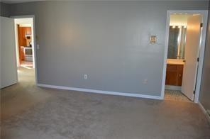 Foto del edificio - 443 Bryantville Ct