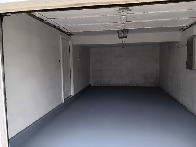 Building Photo - 5520 Carla Dr