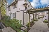Primary Photo - 1755 Novato Blvd
