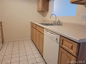 Foto del edificio - 257 Ruth Ct