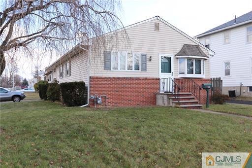 Building Photo - 1030 Stelton Rd