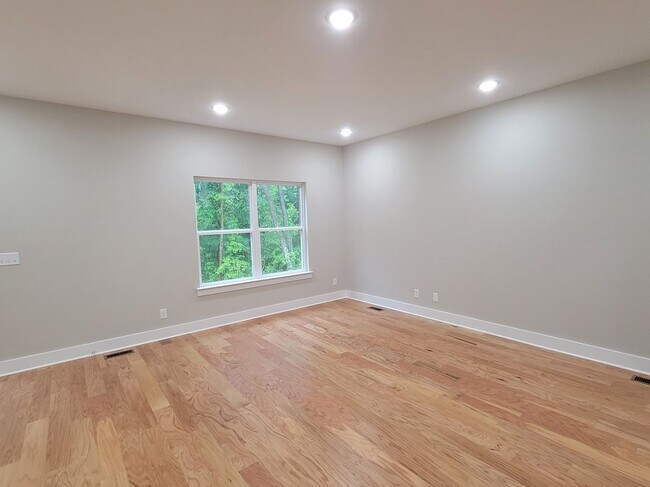 Foto del edificio - 8476 Old Cleveland Pike