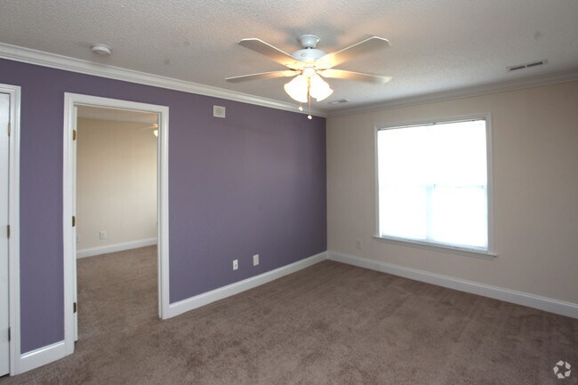Bentley Ridge Apartments Durham Nc Apartments Com