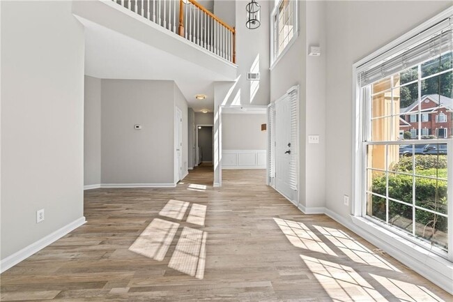 Building Photo - 2878 Calhoun Square