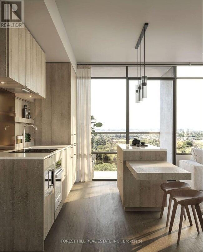 Photo du bâtiment - 28 Ann St