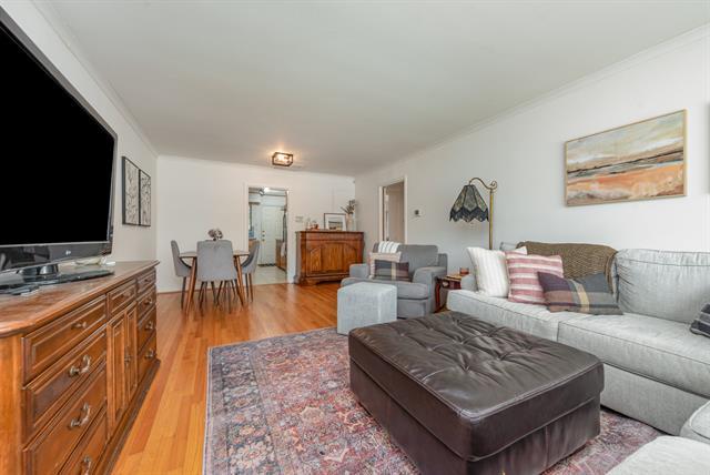 Foto del edificio - 6525 E Mockingbird Ln