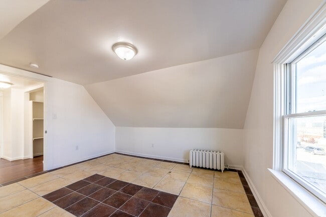 Photo - 17 Amanda St Apartment