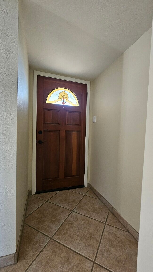 Foto del edificio - 2325 N 66th St