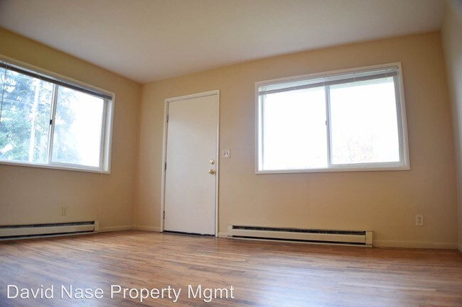 Foto del edificio - 12025-12095 SW 5th St