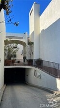 Building Photo - 1745 Selby Ave