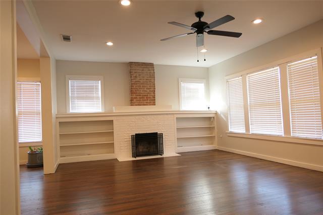 Foto del edificio - 823 Grandview Ave