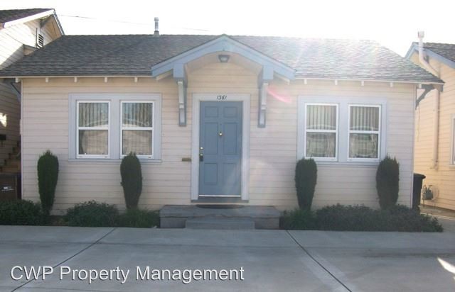 Primary Photo - 1373 Russell Way