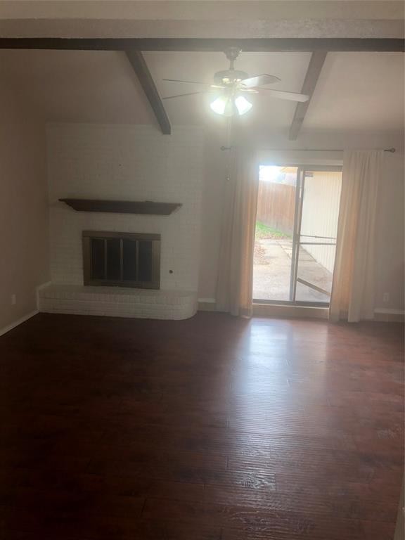 Building Photo - 1434 Northridge Dr