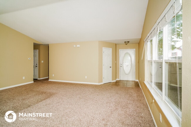 Building Photo - 922 Barnwell Ct