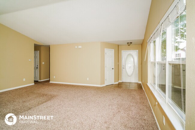 Foto del edificio - 922 Barnwell Ct