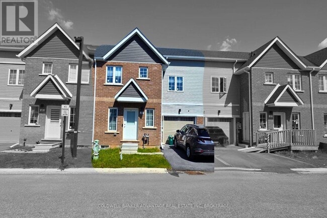 Building Photo - 20 Waterleaf Trl