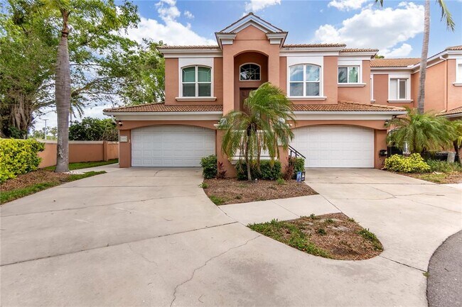 Foto del edificio - 5405 46th Ct W