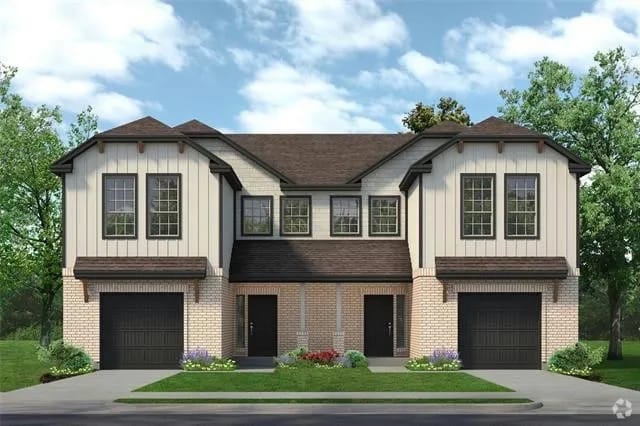 Building Photo - Room in Townhome on Saddle Ln