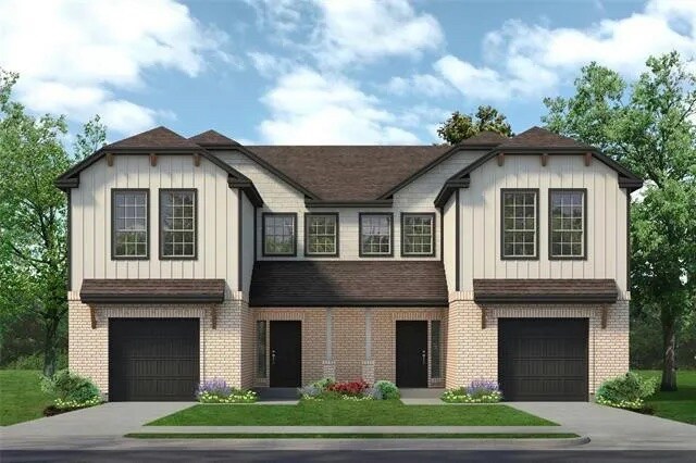 Foto principal - Room in Townhome on Saddle Ln