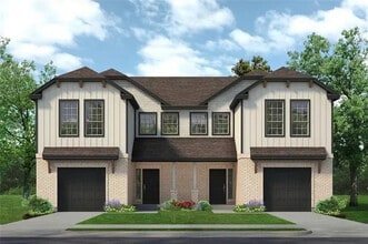 Building Photo - Room in Townhome on Saddle Ln
