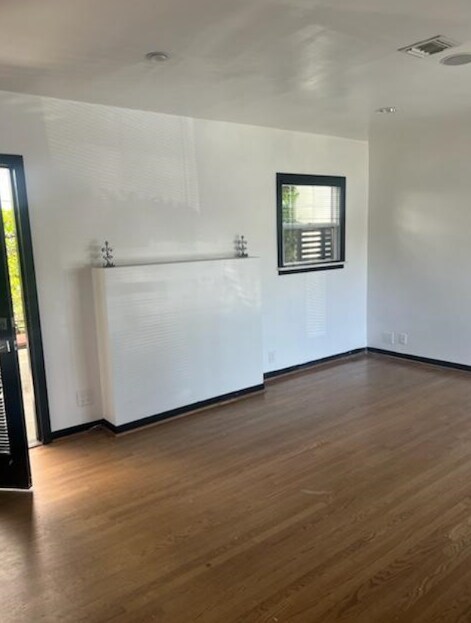 Building Photo - 1806 Sawtelle Blvd