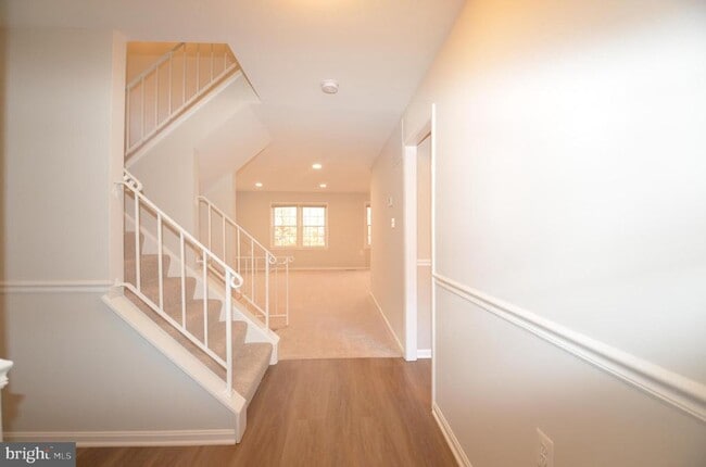 Foto del edificio - 12318 Cinnamon St