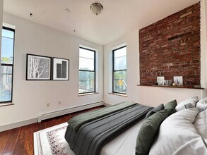 Building Photo - 641 Central Ave Building Photo - 641 Central Ave