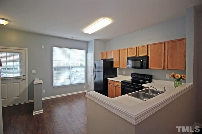 Building Photo - 1748 Sorrell Brook Way