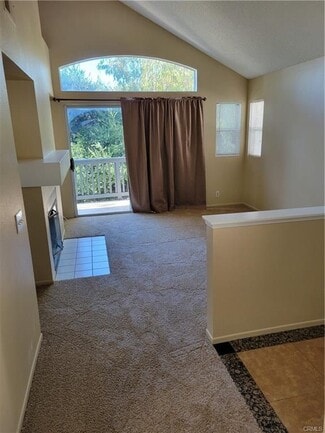 Building Photo - 54 Dianthus