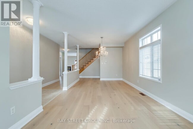 Building Photo - 3581 Jorie Crescent