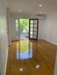 Primary Photo - 657 Raymond Ave