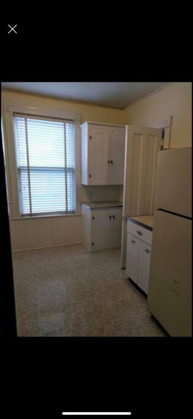 112 E Main St Unit 2, Johnstown, NY 12095 Condo for Rent in Johnstown