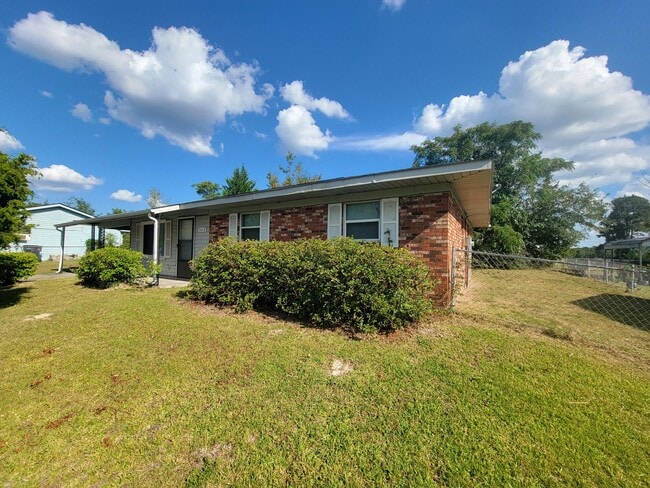 Building Photo - 3618 Audubon Pl