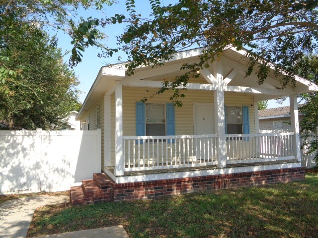 Foto principal - 10010 Sugarvine Ln