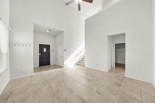 Building Photo - 4317 Chester Forest Ct