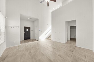 Building Photo - 4317 Chester Forest Ct