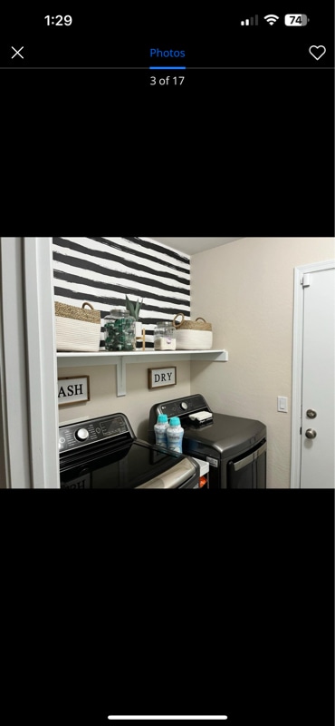 Building Photo - 33810 N Mercedes Dr