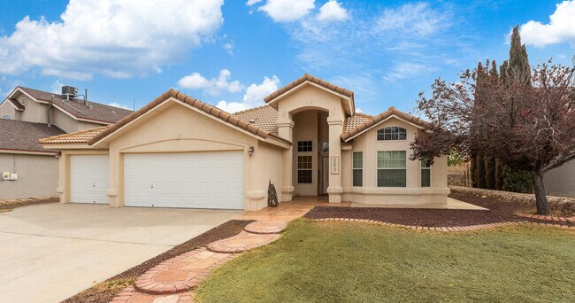 Building Photo - 10813 Coral Sands Dr