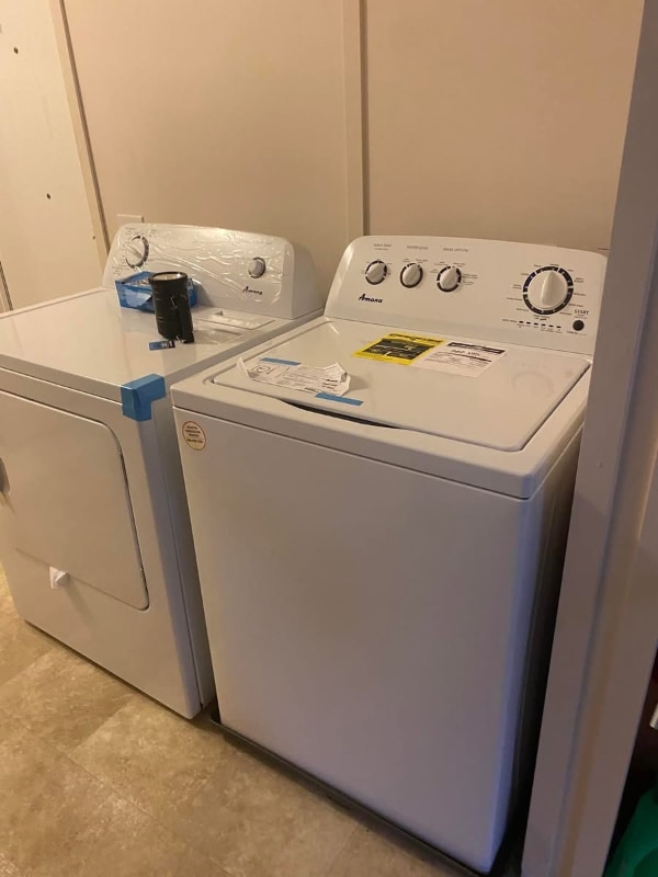 Photo - 3525 Olivier St House