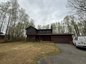 Building Photo - 24344 Thunderbird Dr
