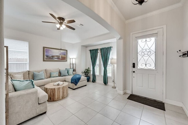 Foto del edificio - 12309 Cedar Knoll Dr