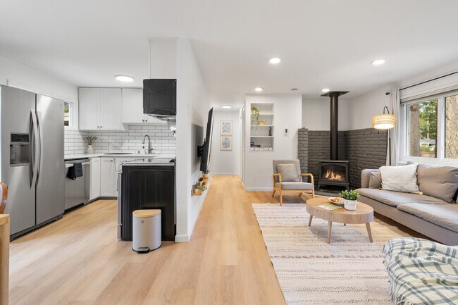 Foto del edificio - 23006 63rd Ave W