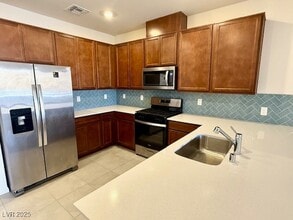 Building Photo - 3733 Scafati Ave