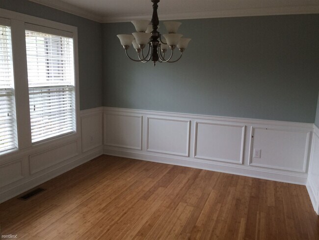 Foto del edificio - 3 br, 2 bath House - 1576 Trillium Ln