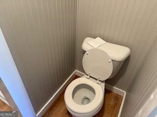 Foto del edificio - 221 N Forest Ave