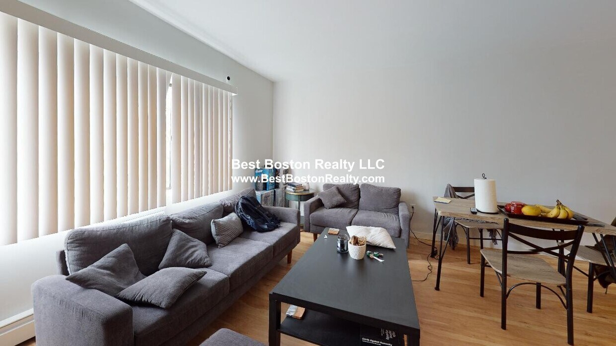 19 Centre St Unit 9, Somerville, MA 02143 Condo for Rent in