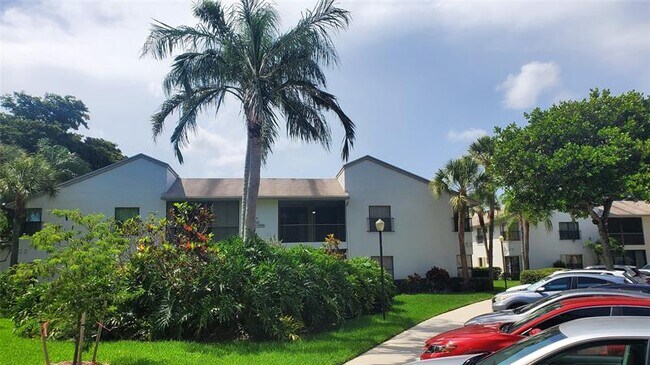Building Photo - 4760 NW 22nd St