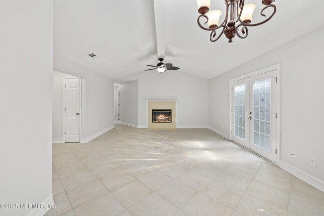 Building Photo - 7265 Argyle Corners Dr