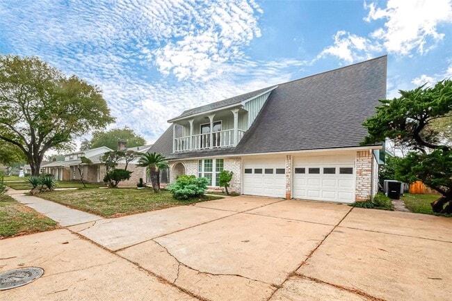Building Photo - 9307 Carvel Ln